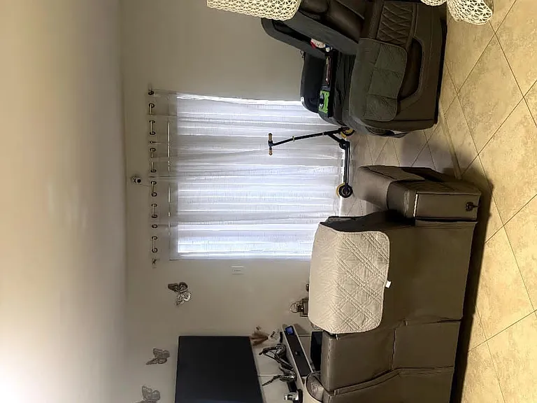 4845 NW 7th St #3105 — Photo 3