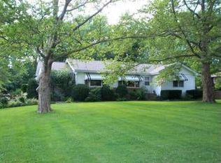 180 Briar Hill Dr, Painesville, OH