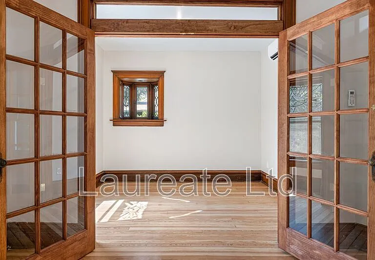 1126 N Lafayette St #2 — Photo 4
