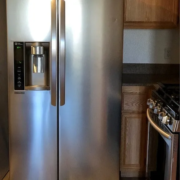 10001 Peace Way #1228 — Photo 23