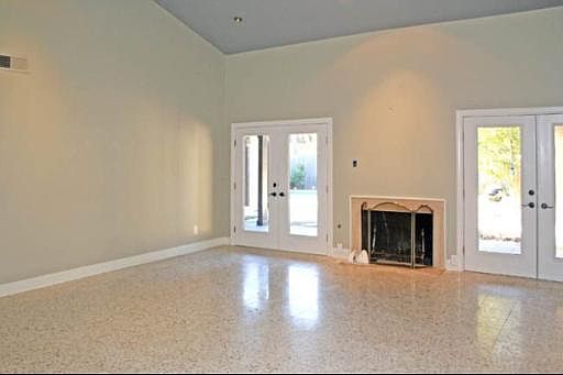 4th image of 7617 WOODHAVEN DR