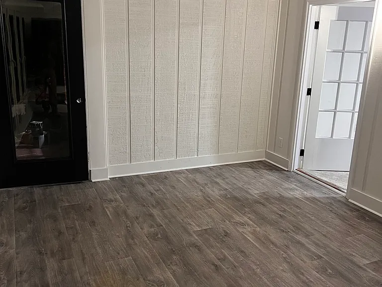 110 Forest View Dr — Photo 18