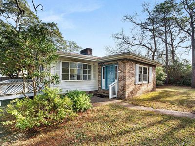 400 65th Ave. N, Myrtle Beach, SC, 29572