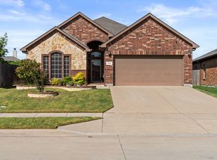 520 Delgany Trl, Haslet, TX 76052