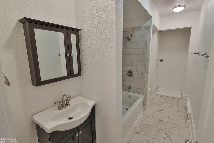 1154 Northampton St #3 — Photo 17