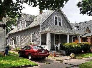 1455 Vance St, Toledo, OH 43607