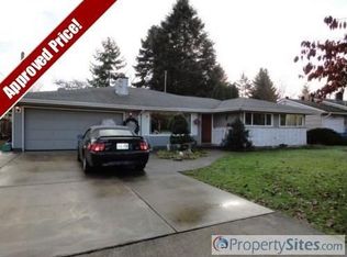 1404 10th St NE, Auburn, WA 98002