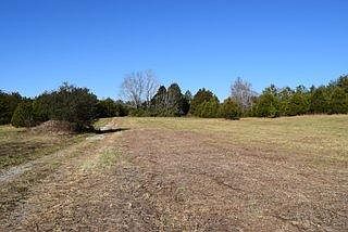 3rd image of 4 N Cane Creek Road Lots 4 #&-5