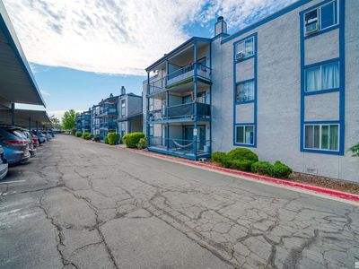 2555 Clear Acre Ln APT 1, Reno, NV, 89512