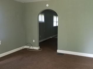 628 N Linwood Ave, Indianapolis, IN