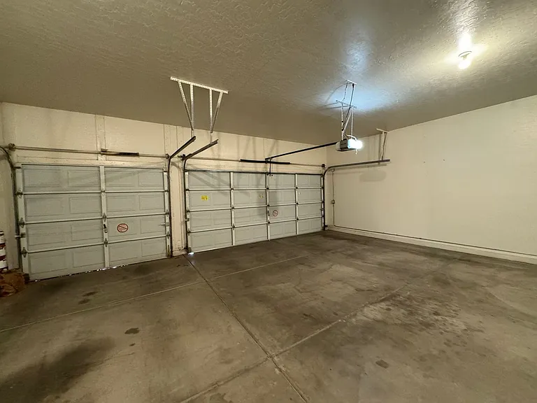 3060 N Ridgecrest #132 — Photo 14