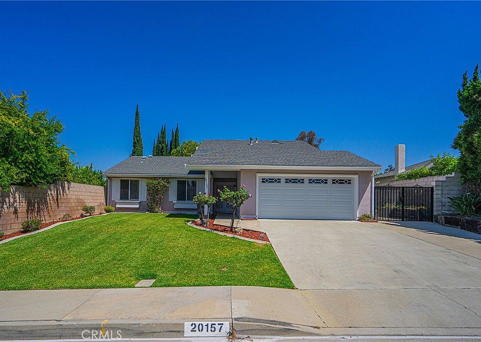1st image of 20157 McKay Dr
