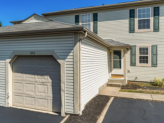 2nd image of 186 Malloy Ln #25C