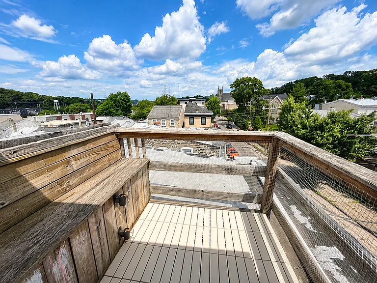 146 Vassar St #3 — Photo 10