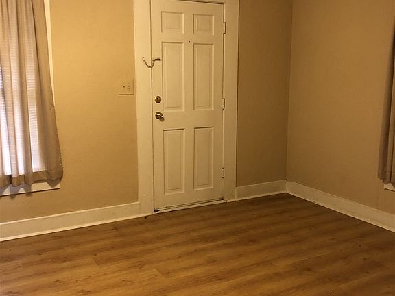 4th image of 505 Mell Ave