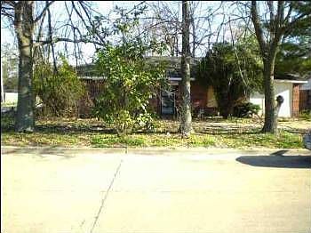 1st image of 2234 W McHaney Dr