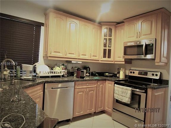 2nd image of 6107 NW 183rd Ln #6107