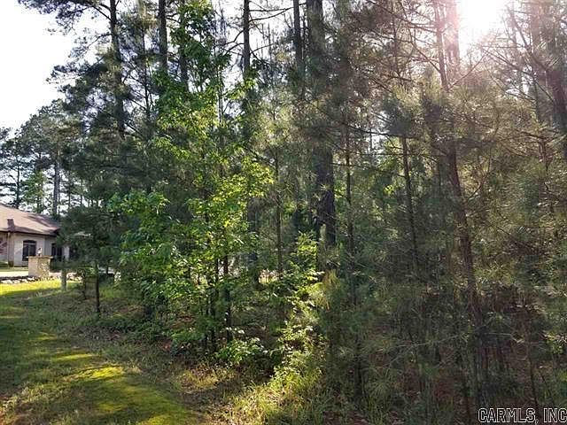 1st image of 6 Gloria Dr