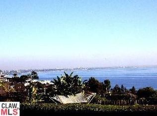 3716 Surfwood Dr, Malibu, CA 90265