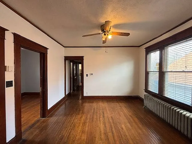 23 Hampton St #2 — Photo 8