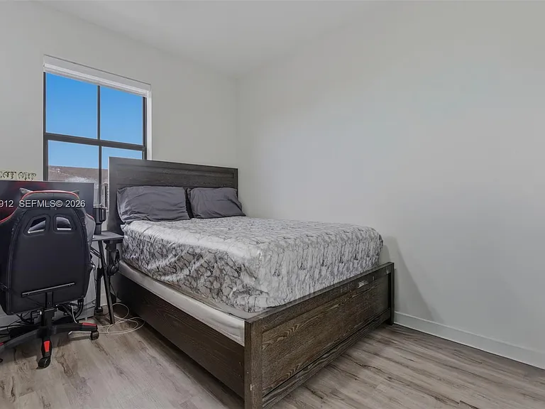 10009 SW 228th Ter — Photo 47