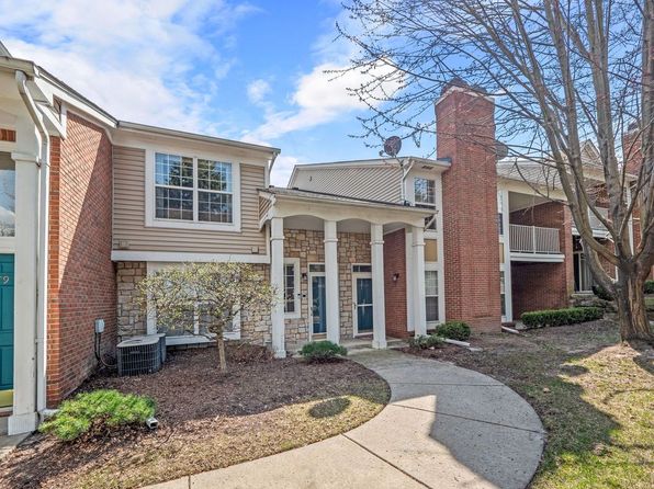 44975 Marigold Dr