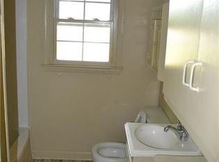 1502 Snyder St, Greensboro, NC 27407