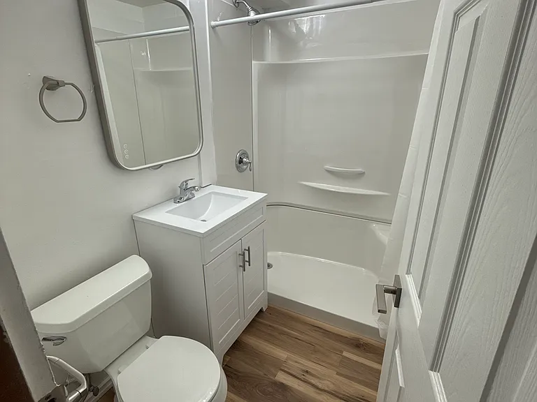 13234 NE Sacramento Dr — Photo 14