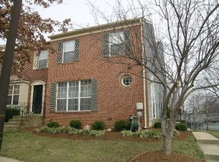 @L 15026 Laureland Pl, Laurel, MD 20707 | Zillow