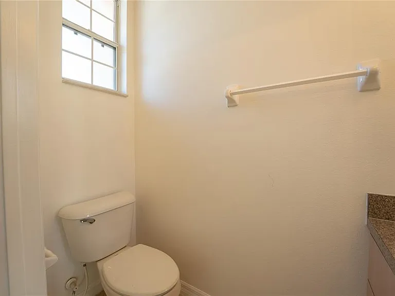 4712 Hemingway House St — Photo 7