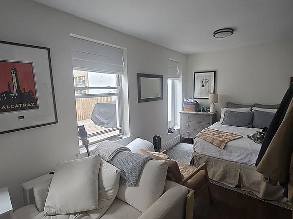 3rd image of 136 9th Ave APT 4A