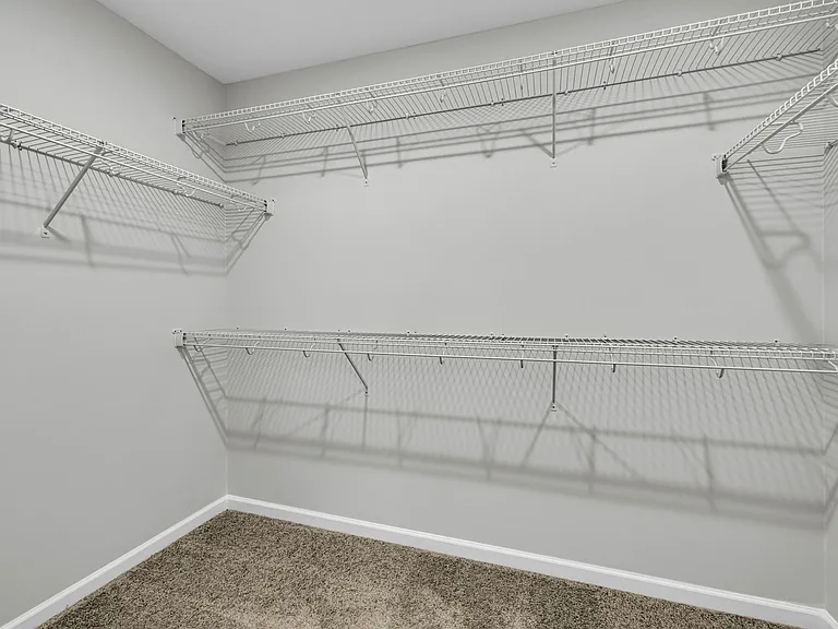 109 Fenway St — Photo 35