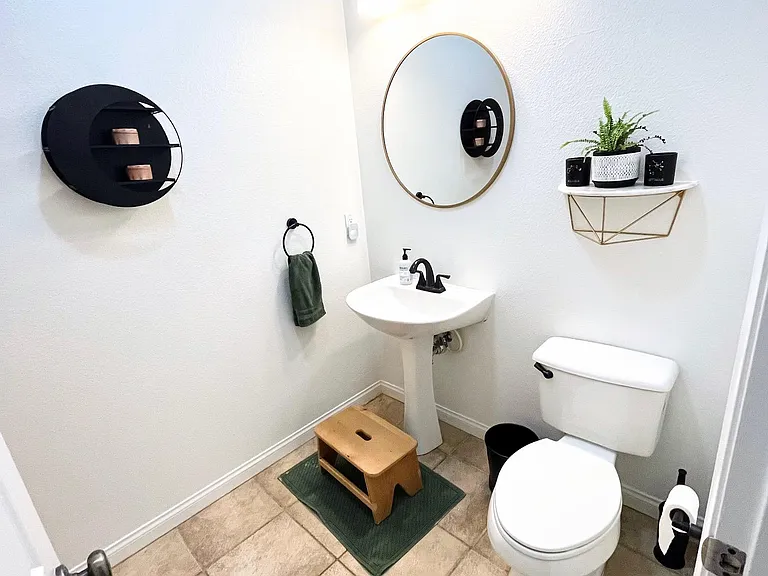 6081 Paseo Monona — Photo 12