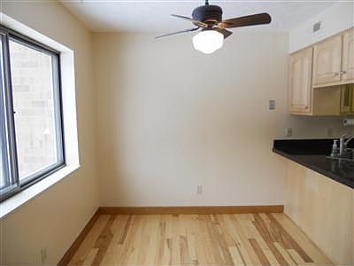 4th image of 160 Fox Hollow Dr APT 204