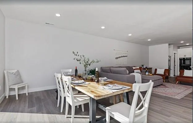 1373 Gambel Oak Way — Photo 26