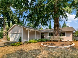 13236 NE 131st Pl, Kirkland, WA
