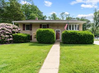 7955 Andorick Dr, Severn, MD 21144
