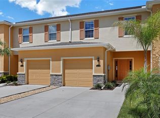 8430 Pine River Rd, Tampa, FL 33637