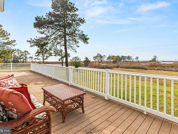 4th image of 20061 Nanticoke Rd