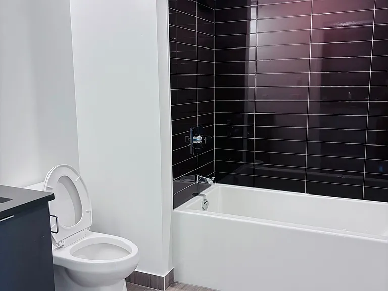 2033 Kennedy Rd #2307 — Photo 7