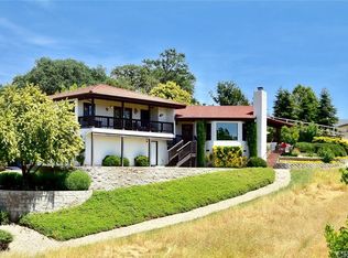 2094 Wood Duck Ln, Paso Robles, CA 93446