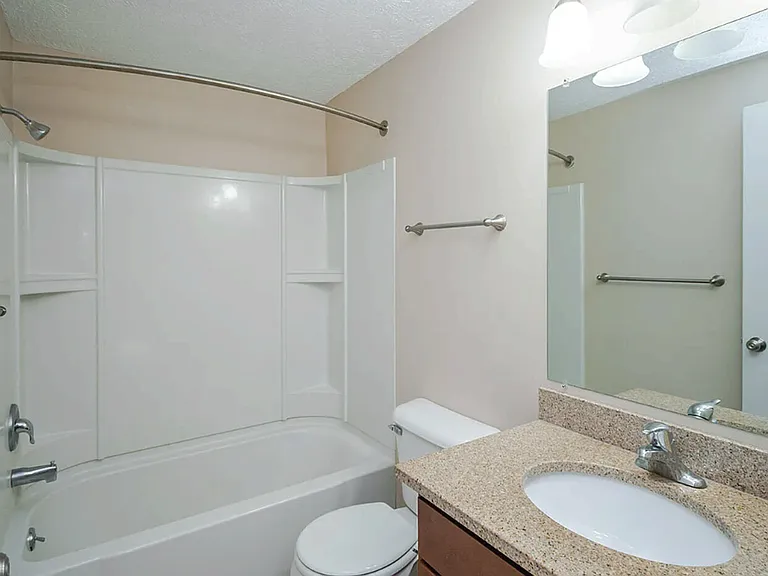 6113 Scotmar Dr — Photo 21