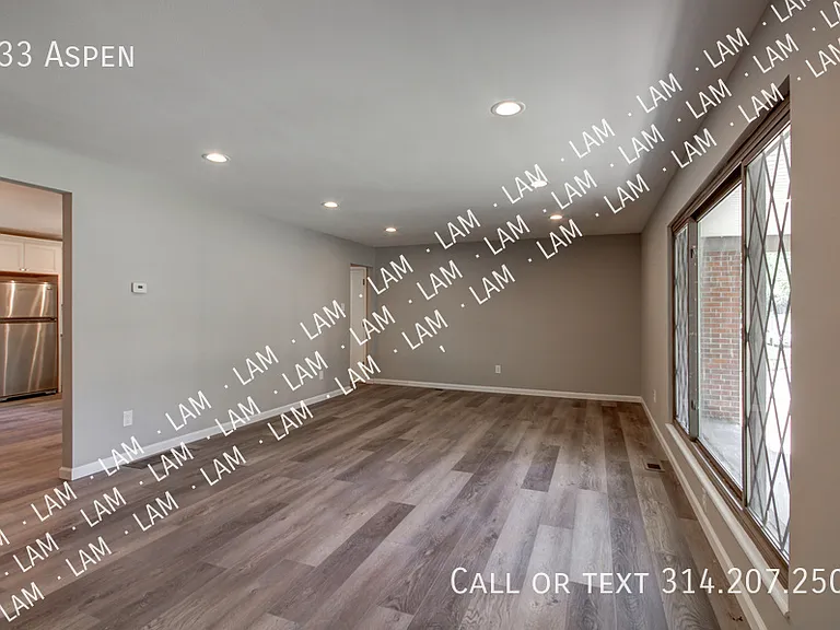533 Aspen Dr — Photo 1