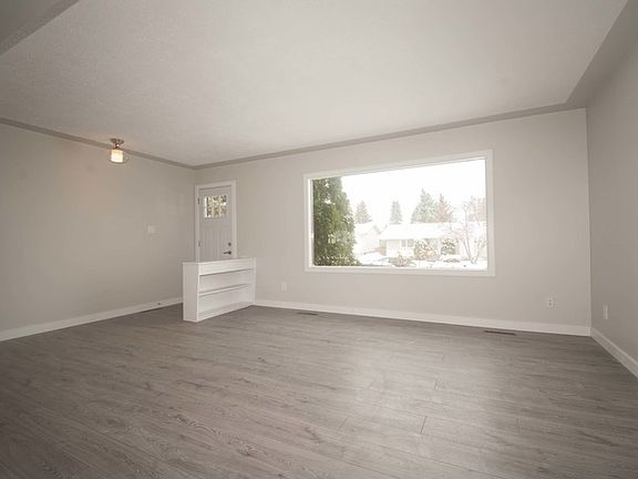 2nd image of 8415 134a Ave NW
