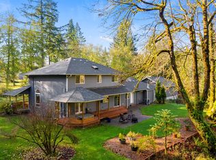 10524 Cedar Lake Dr SE, Olympia, WA 98501