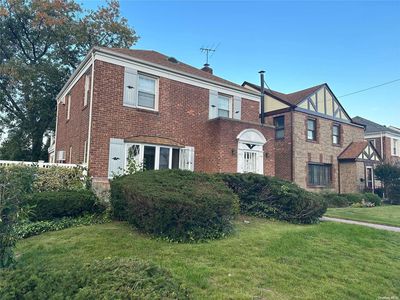 230-03 138 Avenue, Jamaica, NY, 11413