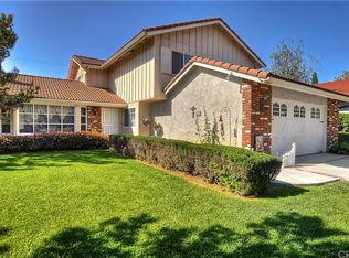 3006 Clairmont Ave, Fullerton, CA 92835