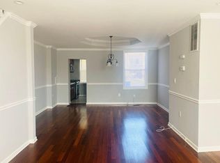 708 McKewin Ave, Baltimore, MD 21218