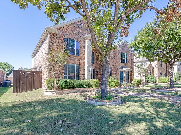 2nd image of 8021 Marine Blue Dr