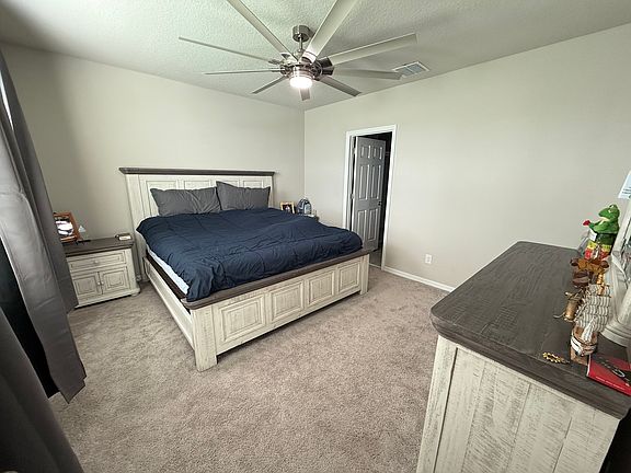 5th image of 29907 Anahid Dr
